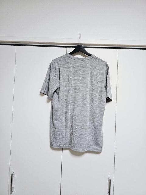 VENCE EXCHANGE  O[ VlbNTVc M