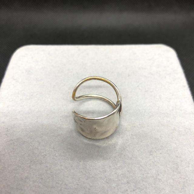 即決 S925 シルバー リング 指輪 14号 < 女性アクセサリー/時計  即決 S925 シルバー リング 指輪 14号 < 女性アクセサリー/時計の