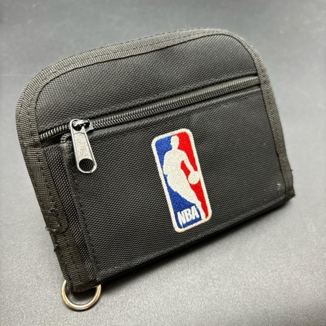  GOLDEN STATE WARRIORS NBA ܂z  jt@bV 
