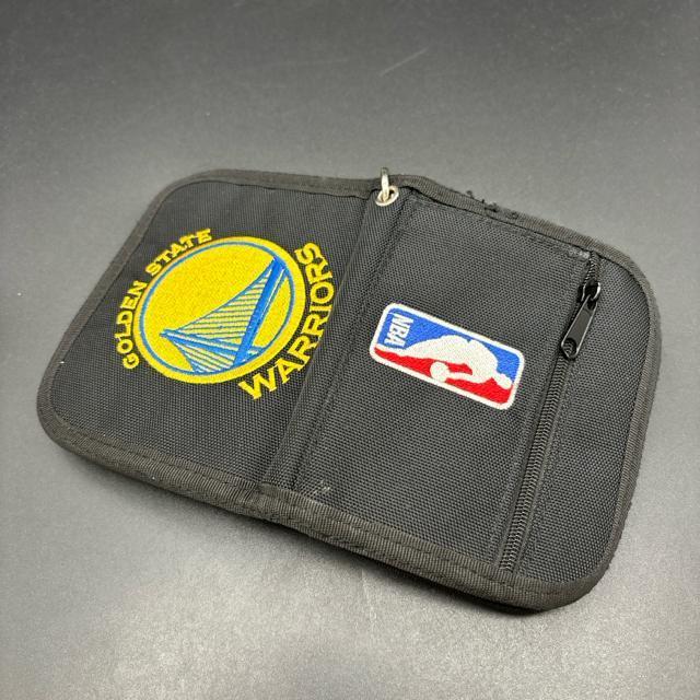  GOLDEN STATE WARRIORS NBA ܂z  jt@bV 