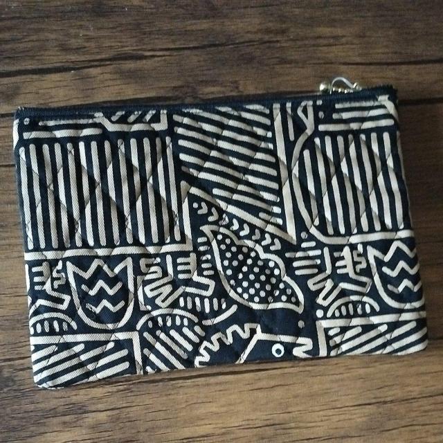 Vi@|[`@AWA@GL]`bN@14~20cm   t@bV 