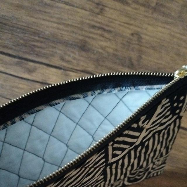 Vi@|[`@AWA@GL]`bN@14~20cm  t@bV 