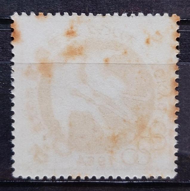 {X {̐؎ gp؎ 1963N IsbN 5 zbP[  zr[ 