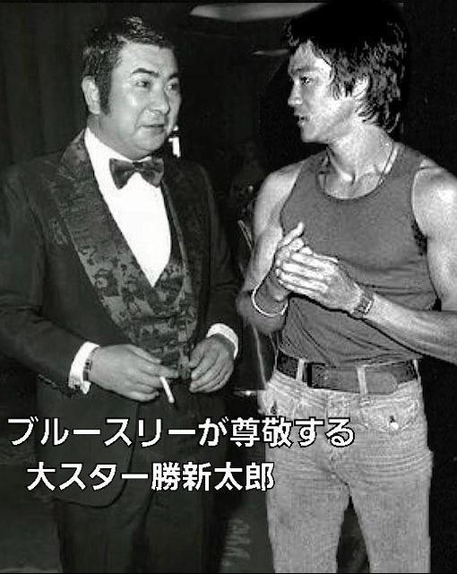 ☆座頭市 血煙り街道1967 勝新太郎☆近衛十四郎 遺作 < CD/DVD/ビデオ  ☆座頭市 血煙り街道1967 勝新太郎☆近衛十四郎 遺作 < CD/DVD/ビデオの