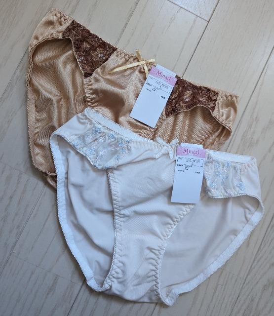 ktg[XtobNV[cQZbgVi   t@bV 