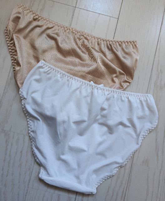 ktg[XtobNV[cQZbgVi  t@bV 