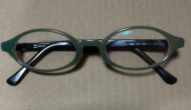 xtKl I[o^ F Zt[ -2.5  0.1ȉ1.0   wX/r[eB[ 