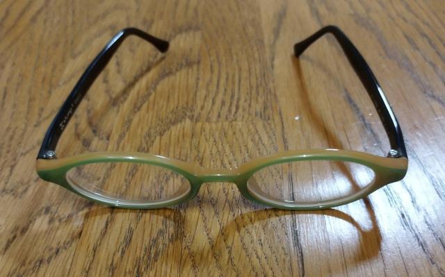 xtKl I[o^ F Zt[ -2.5  0.1ȉ1.0  wX/r[eB[ 