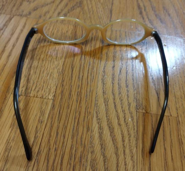 xtKl I[o^ F Zt[ -2.5  0.1ȉ1.0  wX/r[eB[ 