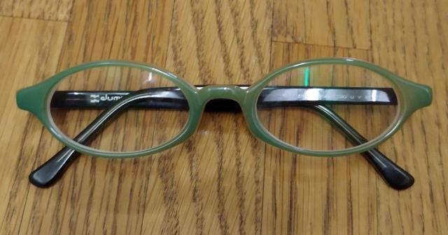 xtKl I[o^ F Zt[ -2.5  0.1ȉ1.0  wX/r[eB[ 