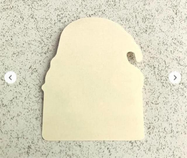 ڂEE㓡ЂƂ XebJ[ ZCX R{ڂ V[  Aj/R~bN/LN^[ 