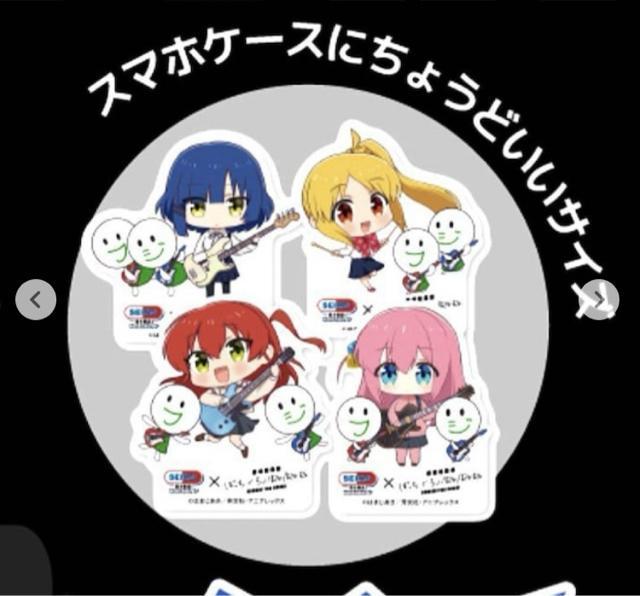 ڂEE㓡ЂƂ XebJ[ ZCX R{ڂ V[  Aj/R~bN/LN^[ 