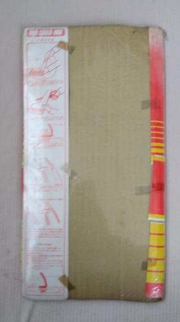 ◆当時物◆昭和レトロ◆希少!激レア!◆光る!◆泥よけ・マッドガード◆未開封◆旧車 サニトラ ダットサン ニッサン サニー セリカ < 自動車/バイク ◆当時物◆昭和レトロ◆希少!激レア!◆光る!◆泥よけ・マッドガード◆未開封◆旧車 サニトラ ダットサン ニッサン サニー セリカ < 自動車/バイク