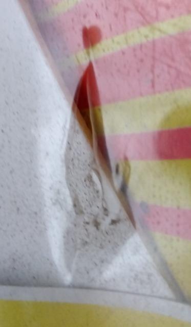 ◆当時物◆昭和レトロ◆希少!激レア!◆光る!◆泥よけ・マッドガード◆未開封◆旧車 サニトラ ダットサン ニッサン サニー セリカ < 自動車/バイク ◆当時物◆昭和レトロ◆希少!激レア!◆光る!◆泥よけ・マッドガード◆未開封◆旧車 サニトラ ダットサン ニッサン サニー セリカ < 自動車/バイク