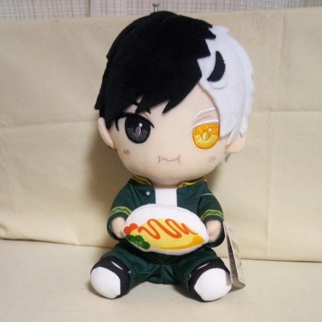 WIND BREAKER ͂͂ʂvol.1 