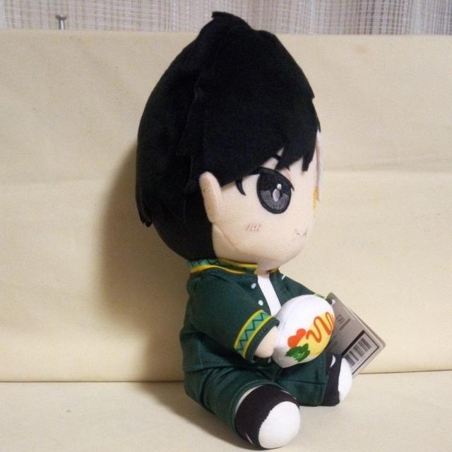 WIND BREAKER ͂͂ʂvol.1