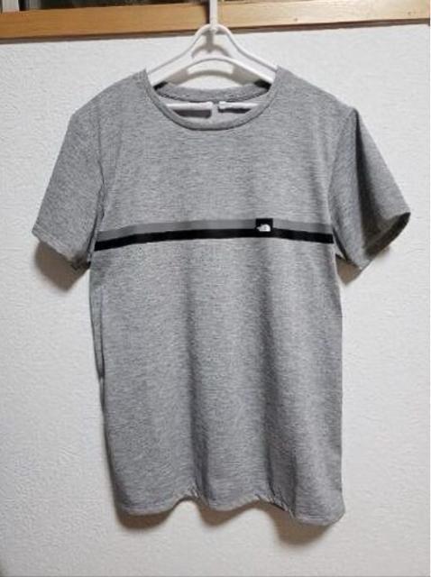 ViwTHE NORTH FACExTVc 