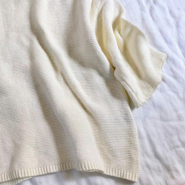 �������h���b�v�V�����_�[�j�b�g�v���I�[�o�[