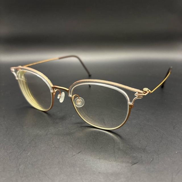  COTORI Kl ዾ COT-1001   t@bV 