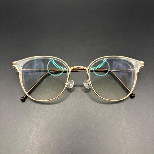  COTORI Kl ዾ COT-1001  t@bV 