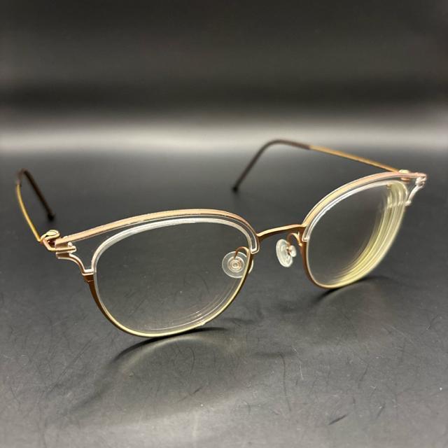  COTORI Kl ዾ COT-1001  t@bV 