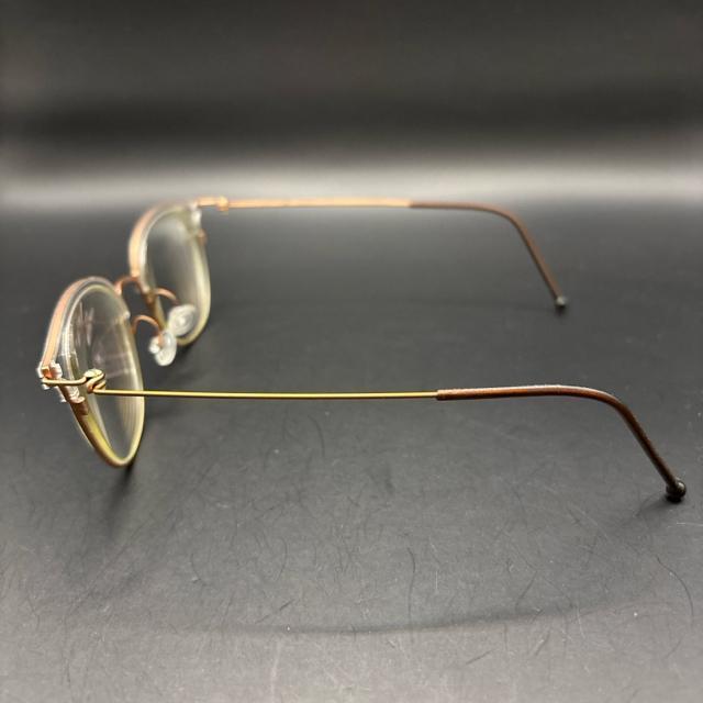  COTORI Kl ዾ COT-1001  t@bV 