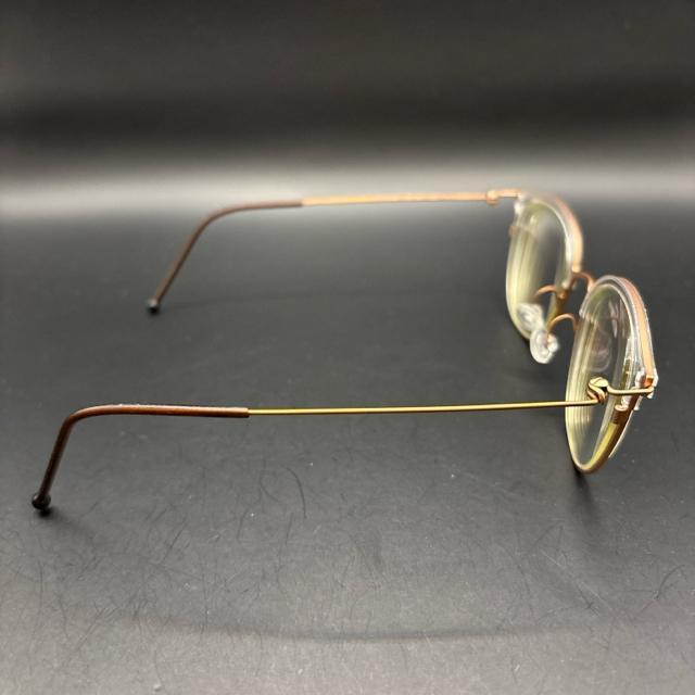  COTORI Kl ዾ COT-1001  t@bV 