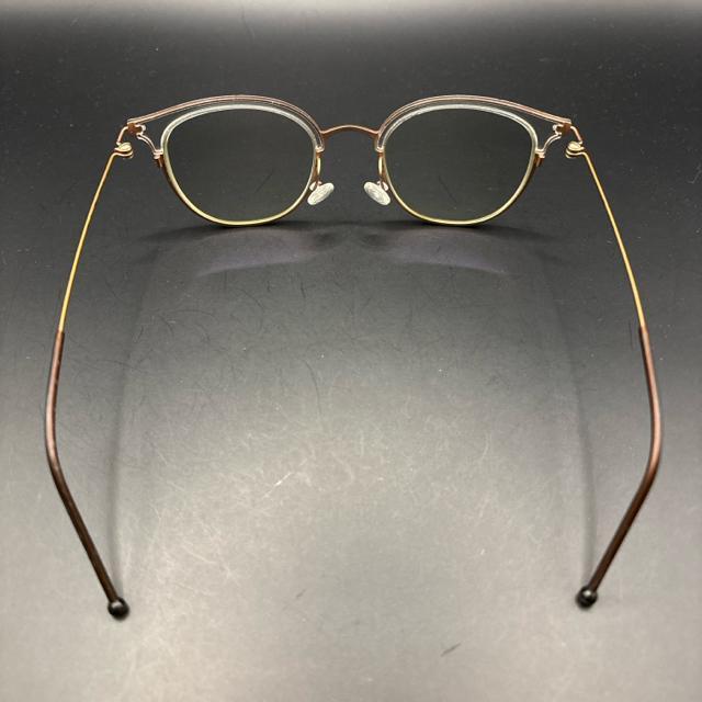  COTORI Kl ዾ COT-1001  t@bV 