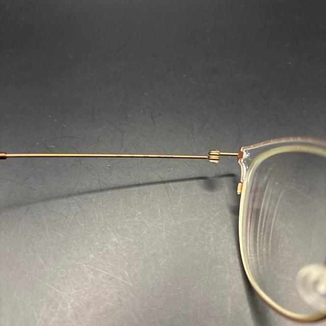  COTORI Kl ዾ COT-1001  t@bV 