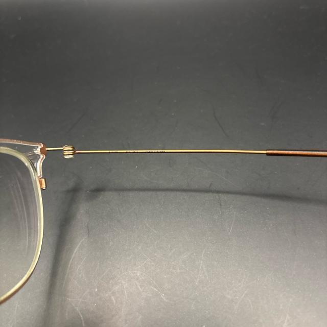  COTORI Kl ዾ COT-1001  t@bV 