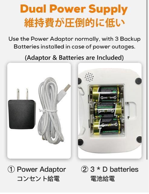 自動給餌器 猫 中小型犬用 自動餌やり器 3.5L大容量 乾電池3本付き < ペット/手芸/園芸  自動給餌器 猫 中小型犬用 自動餌やり器 3.5L大容量 乾電池3本付き < ペット/手芸/園芸の