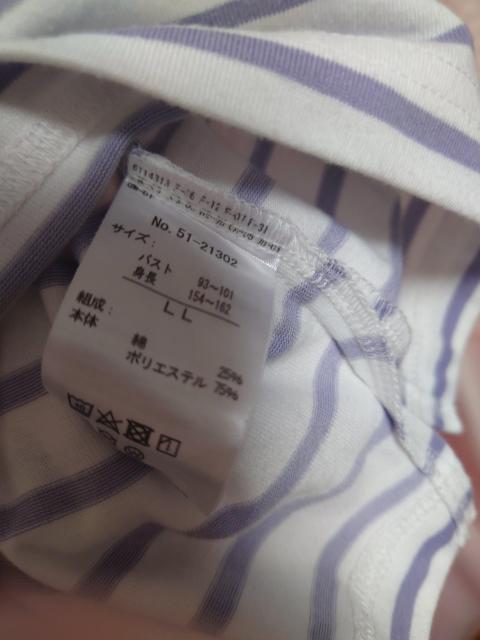 Vv{[_[tVc@LL