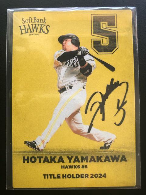 QOQTJr[싅Pe/T-PXE\tgoNz|NXER䍂m^Cgz_[J|hn   g[fBOJ[h 