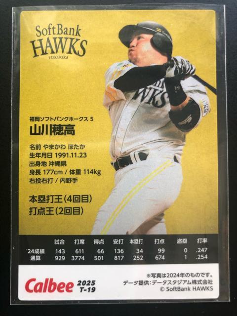 QOQTJr[싅Pe/T-PXE\tgoNz|NXER䍂m^Cgz_[J|hn  g[fBOJ[h 