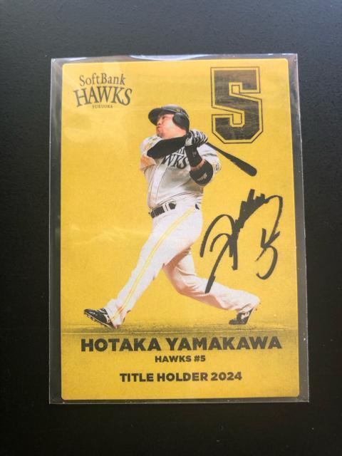 QOQTJr[싅Pe/T-PXE\tgoNz|NXER䍂m^Cgz_[J|hn  g[fBOJ[h 