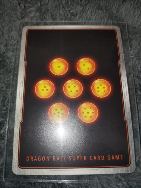 hS{[J[hWbL[E`pt[W[h  g[fBOJ[h 