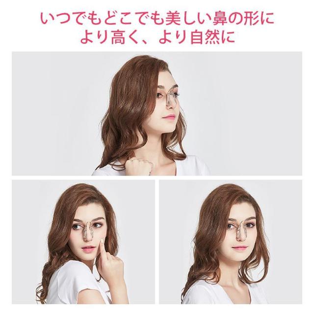 @Nbv m[YNbv @  @ @ @p m[YtBbg T|[g ObY y VR jp tBbg AC  CeA/Ct 