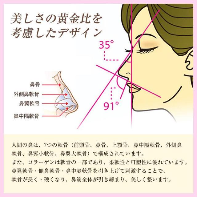 @Nbv m[YNbv @  @ @ @p m[YtBbg T|[g ObY y VR jp tBbg AC  CeA/Ct 