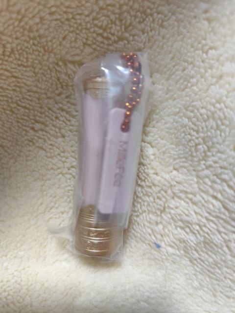 MilleFee ~j`ARNV@AglbgeBO[W  zr[ 