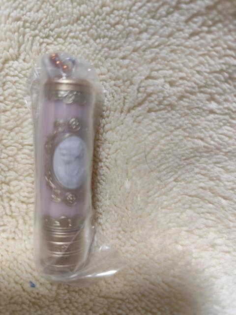 MilleFee ~j`ARNV@AglbgeBO[W  zr[ 