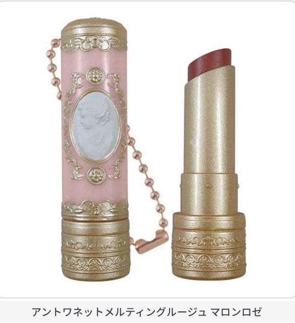 MilleFee ~j`ARNV@AglbgeBO[W  zr[ 