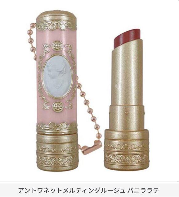 MilleFee ~j`ARNV@AglbgeBO[W  zr[ 