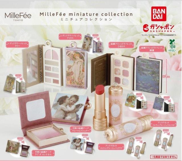 MilleFee ~j`ARNV@AglbgeBO[W  zr[ 