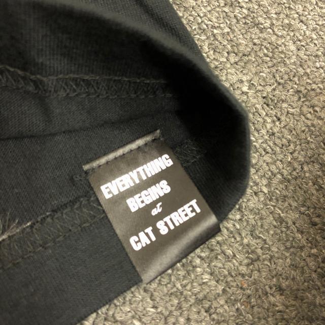  CREAM SODA TVc ubN S  uh 