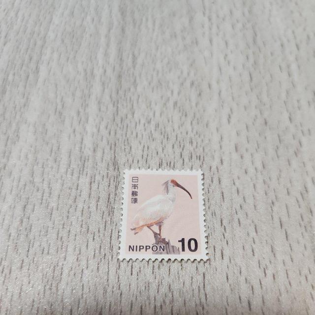 �|�C���g�����@�؎�@�P0�~�@�����z�� 