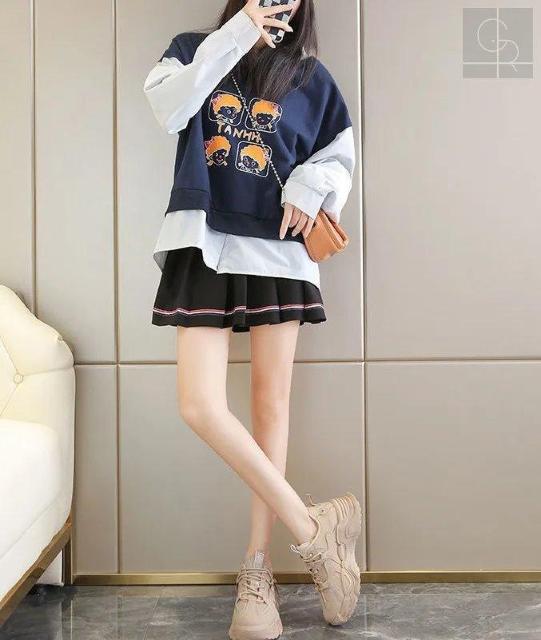 ダッドスニーカー★ベージュ★24cm★新品未着用★送料無料★韓国ファッション★オルチャン★厚底スニーカー★美脚★足長 ★クーポン < 女性ファッション ダッドスニーカー★ベージュ★24cm★新品未着用★送料無料★韓国ファッション★オルチャン★厚底スニーカー★美脚★足長 ★クーポン < 女性ファッションの