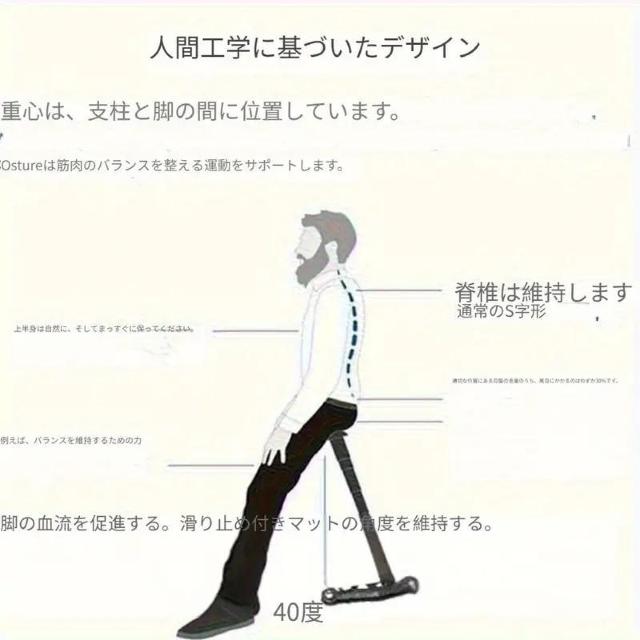 爆ヤス価格1790円★ポータブル折りたたみキャンプスタオール - 調節可能な高さ、軽量で耐久性があり < レジャー/スポーツ  爆ヤス価格1790円★ポータブル折りたたみキャンプスタオール - 調節可能な高さ、軽量で耐久性があり < レジャー/スポーツの