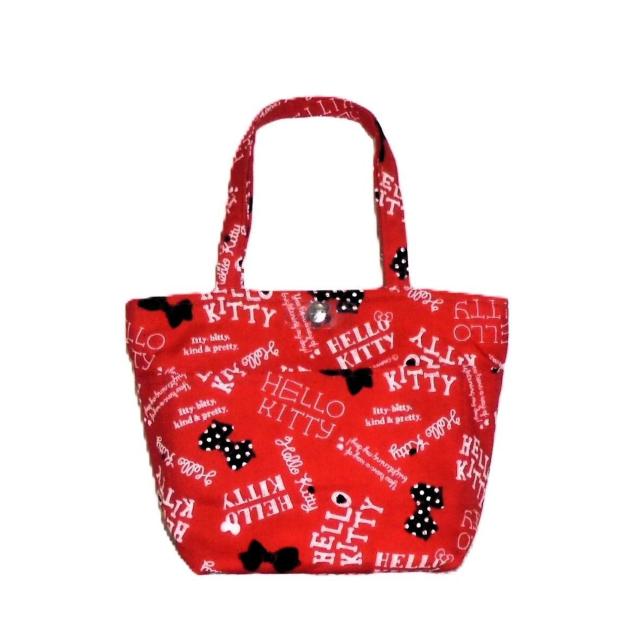 ƎU~jobOLeBES{~ԒnO|PA@   t@bV 