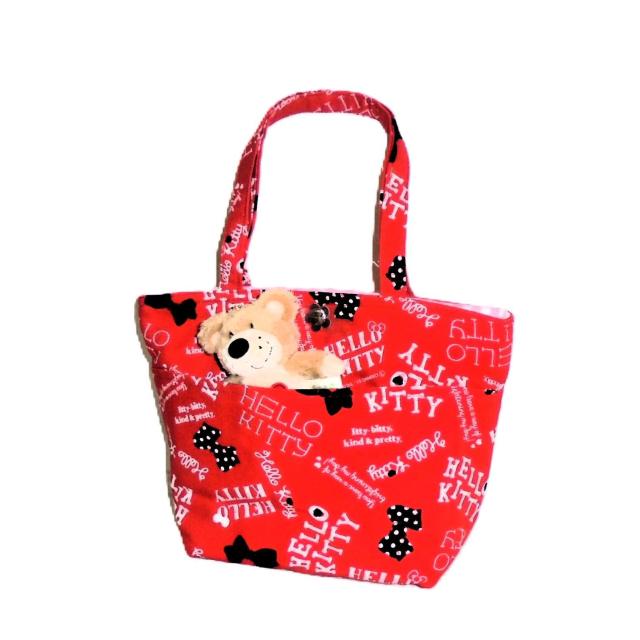 ƎU~jobOLeBES{~ԒnO|PA@  t@bV 