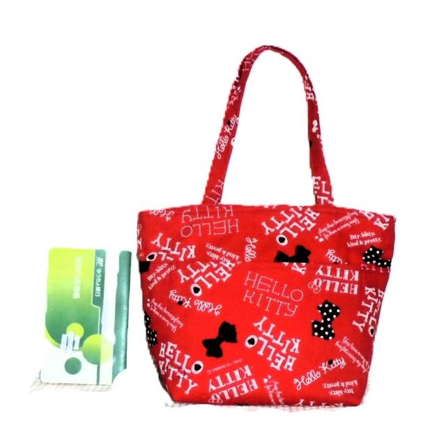 ƎU~jobOLeBES{~ԒnO|PA@  t@bV 